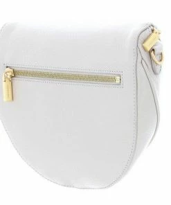 COCCINELLE Umhängetasche »Joyful« Noir, Seashell, Reef -Günstiges Coccinelle Geschäft 89799ce7 78ed 5252 b227 5dbc8ec3a80e