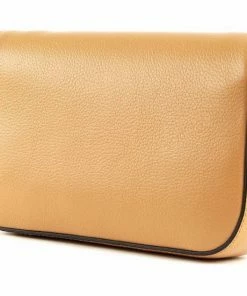 COCCINELLE Umhängetasche »Mini Bag« Warm Beige #ft5_slash# Noir, Ash Grey #ft5_slash# Noir, Moss Green #ft5_slash# Chocolate, Noir -Günstiges Coccinelle Geschäft 89897ad3 b346 5466 a0f6 9e061cb4bb25