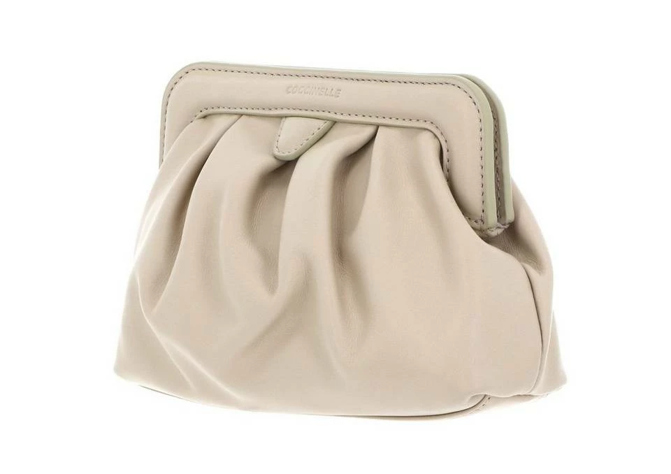 COCCINELLE Umhängetasche »Mini Bag« 2 COCCINELLE Umhängetasche »Mini Bag« – Bild 2