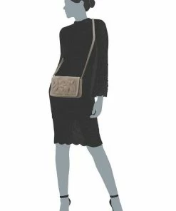 COCCINELLE Umhängetasche »Marquise Goodie Suede 1202«, Umhängetaschen Querformat New Pink, New Taupe, Noir 13 COCCINELLE Umhängetasche »Marquise Goodie Suede 1202«, Umhängetaschen Querformat New Pink, New Taupe, Noir -Günstiges Coccinelle Geschäft 89f6a8cb 6d7d 555d 87d5 970aeb59238b