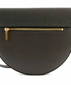 COCCINELLE Umhängetasche »Beat Soft« Caramel, Foliage Red, Noir, Reef 10 COCCINELLE Umhängetasche »Beat Soft« Caramel, Foliage Red, Noir, Reef -Günstiges Coccinelle Geschäft 8a51dd43 ebbd 5699 8d0d b6076bb34753