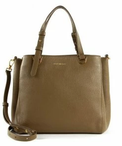 COCCINELLE Handtasche »Lea« Noir, Moss Green, Ash Grey, Powder Pink -Günstiges Coccinelle Geschäft 8a5ae6ff 53c1 529c b583 81498972354c