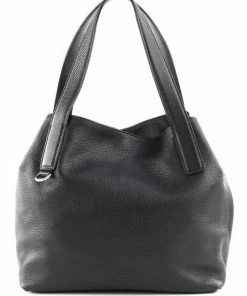 COCCINELLE Schultertasche »Mila« Glass, Seashell, Ink, Polish Red -Günstiges Coccinelle Geschäft 8a635a7c f86d 5055 b4c3 f84a1e0a1238