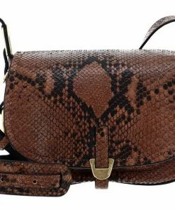 COCCINELLE Schultertasche »Fauve Python« Lambskin White, Caramel 9 COCCINELLE Schultertasche »Fauve Python« Lambskin White, Caramel -Günstiges Coccinelle Geschäft 8a6683b3 b71d 5786 af15 472957b72650