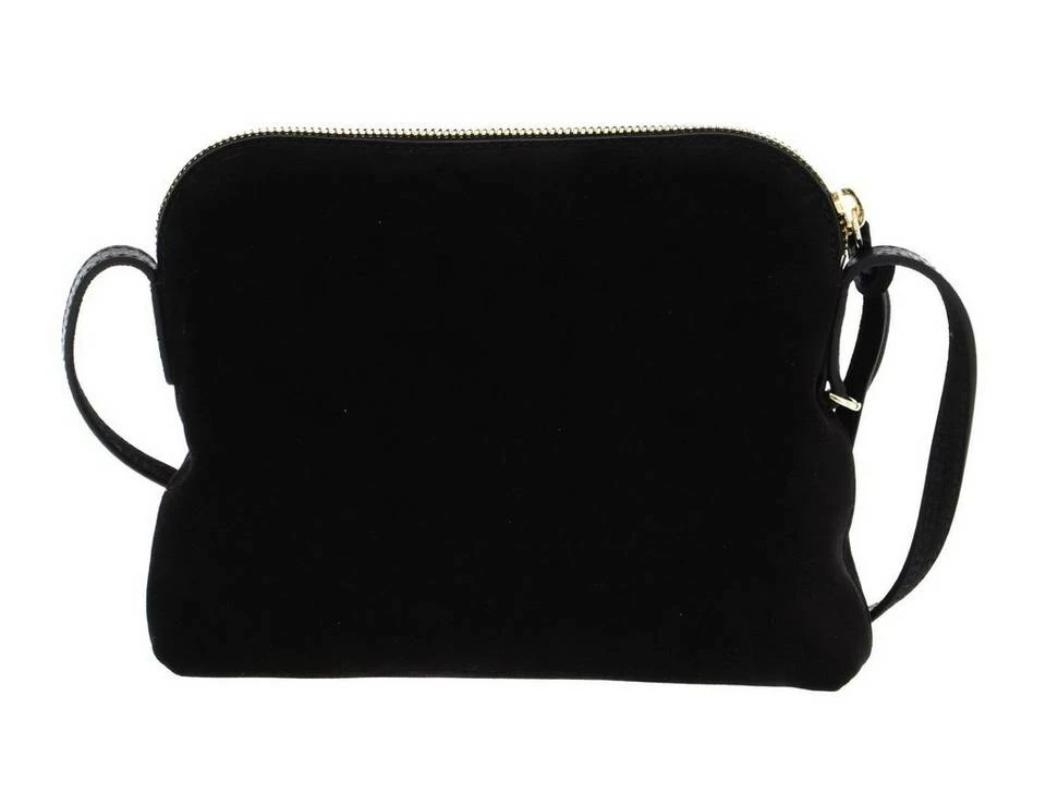 COCCINELLE Umhängetasche »Mini Bag« 3 COCCINELLE Umhängetasche »Mini Bag« – Bild 3