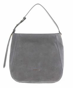 COCCINELLE Handtasche »Lea Suede 1301«, Beuteltasche / Hobo Bag Noir, Moss green, Shark Grey, Powder Pink 24 COCCINELLE Handtasche »Lea Suede 1301«, Beuteltasche / Hobo Bag Noir, Moss green, Shark Grey, Powder Pink -Günstiges Coccinelle Geschäft 8b8dd7e0 6c2d 5fd4 a7ac 4d4c202f347f