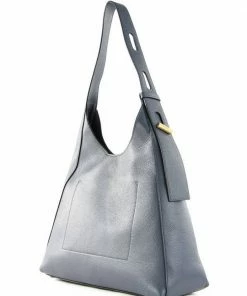 COCCINELLE Schultertasche »Fedra« Noir, Warm Beige, Ash Grey, Moss Green -Günstiges Coccinelle Geschäft 8b98add0 3ca8 5223 98bc bfecab6c922a