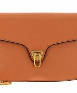 COCCINELLE Umhängetasche »Beat Soft 1201«, Umhängetaschen Querformat Cloud, New Pink, Marsala, Nero 19 COCCINELLE Umhängetasche »Beat Soft 1201«, Umhängetaschen Querformat Cloud, New Pink, Marsala, Nero -Günstiges Coccinelle Geschäft 8bbf54c5 4d51 556f af9f 9a1232218d50