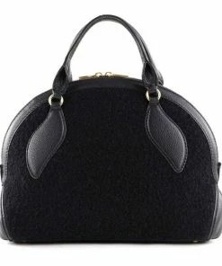 COCCINELLE Handtasche »Colette Wool« 7 COCCINELLE Handtasche »Colette Wool« -Günstiges Coccinelle Geschäft 8bd20b76 de8b 5f3d ab48 c99d6977f023