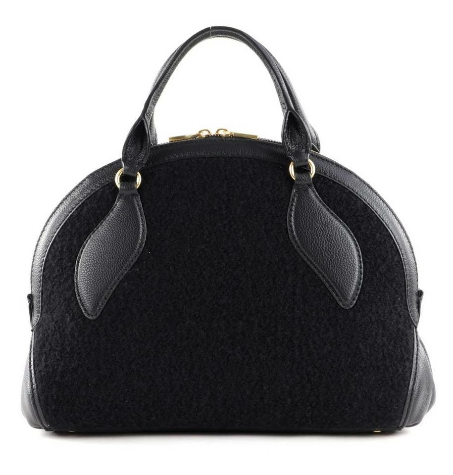 COCCINELLE Handtasche »Colette Wool« 3 COCCINELLE Handtasche »Colette Wool« – Bild 3