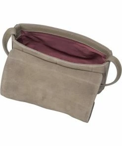 COCCINELLE Umhängetasche »Marquise Goodie Suede 1202«, Umhängetaschen Querformat New Pink, New Taupe, Noir 11 COCCINELLE Umhängetasche »Marquise Goodie Suede 1202«, Umhängetaschen Querformat New Pink, New Taupe, Noir -Günstiges Coccinelle Geschäft 8bfc22ea 6354 5a34 b16f e5b3fe55e850