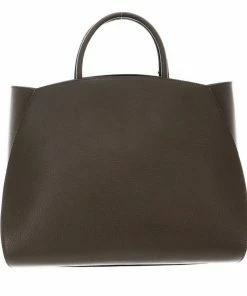 COCCINELLE Handtasche »Concrete« Moka, Noir, Caramel, Marsala -Günstiges Coccinelle Geschäft 8c08d6e1 70fa 53a3 b92c d9ec6ba2a227