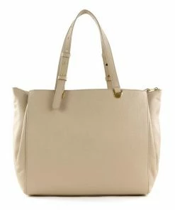 COCCINELLE Schultertasche »Lea« 7 COCCINELLE Schultertasche »Lea« -Günstiges Coccinelle Geschäft 8c613141 5540 56da 82c2 bd9493a796af