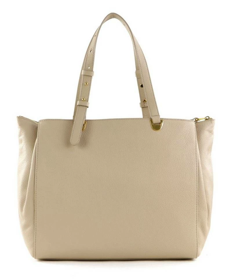 COCCINELLE Schultertasche »Lea« 3 COCCINELLE Schultertasche »Lea« – Bild 3