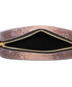 COCCINELLE Schultertasche »Tebe«, Leder 9 COCCINELLE Schultertasche »Tebe«, Leder -Günstiges Coccinelle Geschäft 8c8d2018 b605 5eea 8133 554b2abdd693