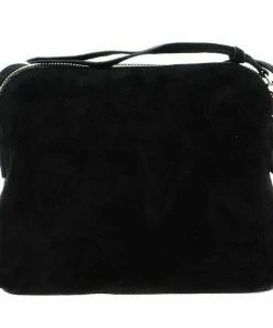 COCCINELLE Umhängetasche »Mini Bag« Noir, New Taupe Moro, Deep Violet, New Taupe -Günstiges Coccinelle Geschäft 8ca148f9 e249 527f 89c6 e0497b73e6da