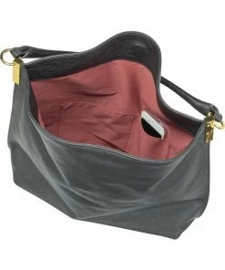 COCCINELLE Handtasche »Estelle 1302«, Beuteltasche / Hobo Bag Shark grey, Powder Pink, Caramel, Chestnut 14 COCCINELLE Handtasche »Estelle 1302«, Beuteltasche / Hobo Bag Shark grey, Powder Pink, Caramel, Chestnut -Günstiges Coccinelle Geschäft 8d33d6c3 35c4 5b14 b0a5 c9aade9df56d