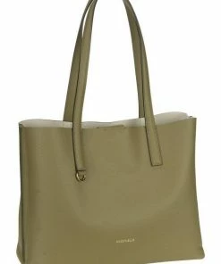 COCCINELLE Handtasche »Matinee 1101«, Shopper Marsala#ft5_slash#cherry, Taupe #ft5_slash# Seashell, Shark gre#ft5_slash#cinna, Noir #ft5_slash# Moka 24 COCCINELLE Handtasche »Matinee 1101«, Shopper Marsala#ft5_slash#cherry, Taupe #ft5_slash# Seashell, Shark gre#ft5_slash#cinna, Noir #ft5_slash# Moka -Günstiges Coccinelle Geschäft 8d909c82 3de8 55a3 8598 e5a11146e49b