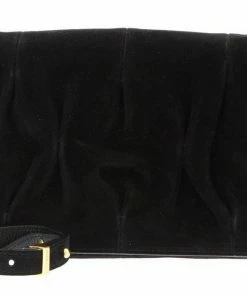 COCCINELLE Umhängetasche »Marquise Goodie Suede 1202«, Umhängetaschen Querformat New Pink, New Taupe, Noir 14 COCCINELLE Umhängetasche »Marquise Goodie Suede 1202«, Umhängetaschen Querformat New Pink, New Taupe, Noir -Günstiges Coccinelle Geschäft 8e20e43e 6577 518c 8a94 c813c26a097b