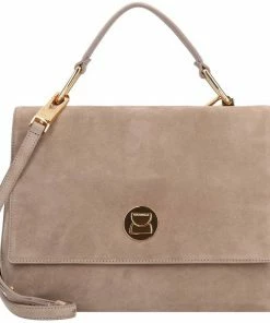 COCCINELLE Handtasche »Liya Suede 1801«, Henkeltasche Noir #ft5_slash# Noir, Noir, New Pink, Shark Grey 28 COCCINELLE Handtasche »Liya Suede 1801«, Henkeltasche Noir #ft5_slash# Noir, Noir, New Pink, Shark Grey -Günstiges Coccinelle Geschäft 8e4468c2 fae9 50ed 8ec2 e370f477b79c