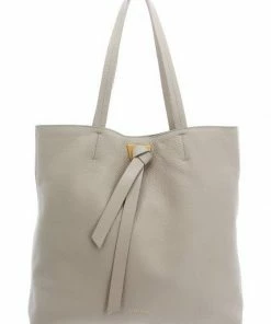 COCCINELLE Handtasche »Joy 1101«, Shopper Litchi, Noir, Marsala, Moss Green 25 COCCINELLE Handtasche »Joy 1101«, Shopper Litchi, Noir, Marsala, Moss Green -Günstiges Coccinelle Geschäft 8e84eac5 41f0 5e68 954a b6ec336b57a9