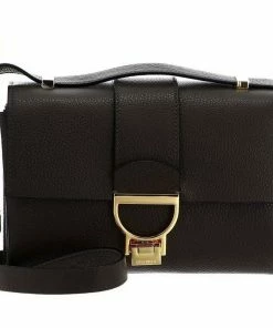 COCCINELLE Umhängetasche »Arlettis 1207«, Umhängetaschen Querformat Noir, Moss Green, Caramel, Reef 18 COCCINELLE Umhängetasche »Arlettis 1207«, Umhängetaschen Querformat Noir, Moss Green, Caramel, Reef -Günstiges Coccinelle Geschäft 8f2d5421 c692 5746 a300 55a2544a9845