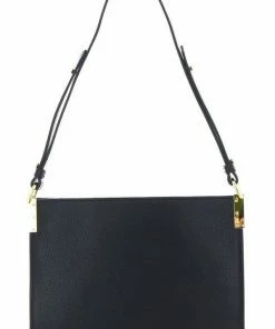 COCCINELLE Schultertasche »Delices« Noir, Moss Green, Powder Pink, Lambskin White -Günstiges Coccinelle Geschäft 8f56cc5e 70a0 58ee 8b0a 7af2457dd0ee