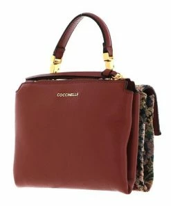 COCCINELLE Handtasche »Arlettis Tapestry« 7 COCCINELLE Handtasche »Arlettis Tapestry« -Günstiges Coccinelle Geschäft 8f66d3cb 3a33 5f33 9fcc 1be014b96cfa