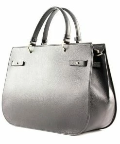 COCCINELLE Handtasche »Didi« Noir, Chalk -Günstiges Coccinelle Geschäft 8fdc26ac 7368 5a81 bcbd 13f228e32b63