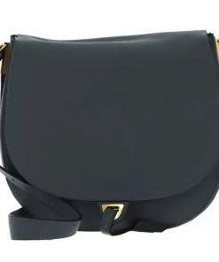 COCCINELLE Umhängetasche »Arpege 1201«, Satteltasche Shark Grey #ft5_slash# Cinnamon, Chestnut #ft5_slash# Noir, Nero#ft5_slash#Caramel, Cinnamon #ft5_slash# Chestnut 9 COCCINELLE Umhängetasche »Arpege 1201«, Satteltasche Shark Grey #ft5_slash# Cinnamon, Chestnut #ft5_slash# Noir, Nero#ft5_slash#Caramel, Cinnamon #ft5_slash# Chestnut -Günstiges Coccinelle Geschäft 9002e749 49da 5ce7 a633 db3ae31e538c