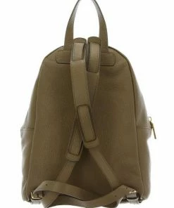 COCCINELLE Rucksack »Joy« Litchi, Pacific Blue, Lambskin White, Noir -Günstiges Coccinelle Geschäft 900c7df2 00b7 5505 a7e0 839a47ef64d7