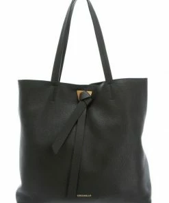 COCCINELLE Handtasche »Joy 1101«, Shopper Litchi, Noir, Marsala, Moss Green 29 COCCINELLE Handtasche »Joy 1101«, Shopper Litchi, Noir, Marsala, Moss Green -Günstiges Coccinelle Geschäft 9017deb3 cbf2 55d0 882f 2d8edefc5c2e