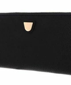 COCCINELLE Geldbörse »Lucilla« Bark, Stone, Noir, Ruby -Günstiges Coccinelle Geschäft 90ae62f2 dae2 5e41 afe4 a4dfb51a1488