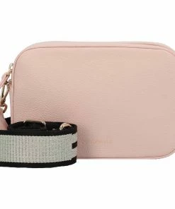 COCCINELLE Umhängetasche »Tebe«, Leder Cinnamon, Geranium, Cloud, Stone 40 COCCINELLE Umhängetasche »Tebe«, Leder Cinnamon, Geranium, Cloud, Stone -Günstiges Coccinelle Geschäft 90c28fb6 28d1 518b 8102 2c5863175d32