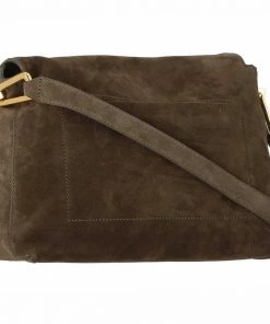 COCCINELLE Umhängetasche »Liya Suide«, Leder Bark#ft5_slash#bark, Stone#ft5_slash#stone 9 COCCINELLE Umhängetasche »Liya Suide«, Leder Bark#ft5_slash#bark, Stone#ft5_slash#stone -Günstiges Coccinelle Geschäft 912e6c80 5789 553a 8a88 9446887a3ddd