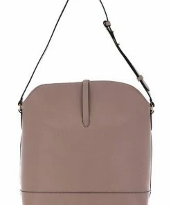 COCCINELLE Businesstasche »Josephine« 6 COCCINELLE Businesstasche »Josephine« -Günstiges Coccinelle Geschäft 915e799a ce6d 5c06 aa5a e06b826bcfae