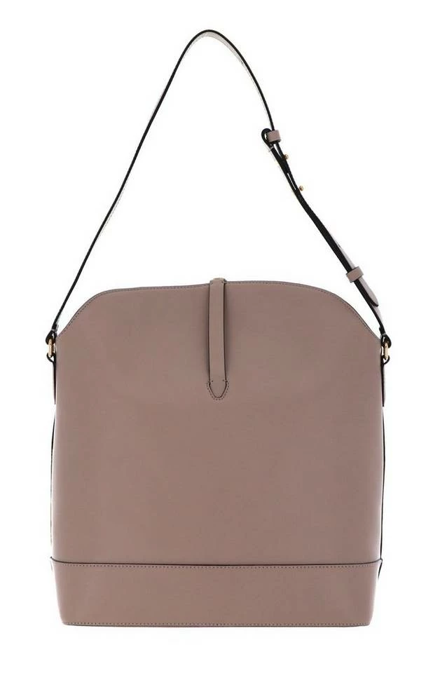 COCCINELLE Businesstasche »Josephine« 3 COCCINELLE Businesstasche »Josephine« – Bild 3