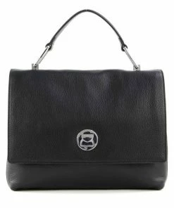 COCCINELLE Handtasche »Liya« Seashell #ft5_slash# Seashell, Noir #ft5_slash# Noir -Günstiges Coccinelle Geschäft 919aaa32 ef0b 5b7e 8a8b c2bacc509c96