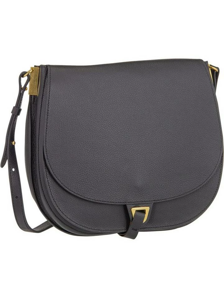 COCCINELLE Umhängetasche »Arpege 1201«, Satteltasche Shark Grey #ft5_slash# Cinnamon, Chestnut #ft5_slash# Noir, Nero#ft5_slash#Caramel, Cinnamon #ft5_slash# Chestnut 1 COCCINELLE Umhängetasche »Arpege 1201«, Satteltasche Shark Grey #ft5_slash# Cinnamon, Chestnut #ft5_slash# Noir, Nero#ft5_slash#Caramel, Cinnamon #ft5_slash# Chestnut