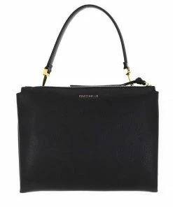 COCCINELLE Handtasche »Arlettis« 6 COCCINELLE Handtasche »Arlettis« -Günstiges Coccinelle Geschäft 922db66c 0a21 503e b75e 6d9682b484b0