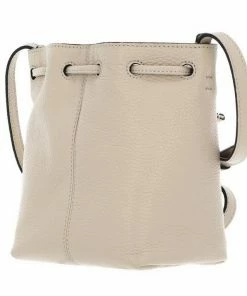 COCCINELLE Umhängetasche »Mini Bag« Silk, Geranium, Stone, Noir -Günstiges Coccinelle Geschäft 9233e184 b751 5fec a2e4 7652dff04b3d