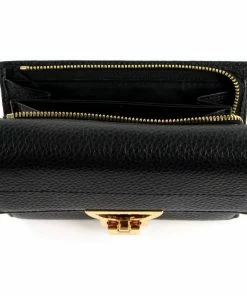 COCCINELLE Geldbörse »Arlettis« 9 COCCINELLE Geldbörse »Arlettis« -Günstiges Coccinelle Geschäft 92ed5bf0 d7c5 5578 8d67 7c19f25130b1