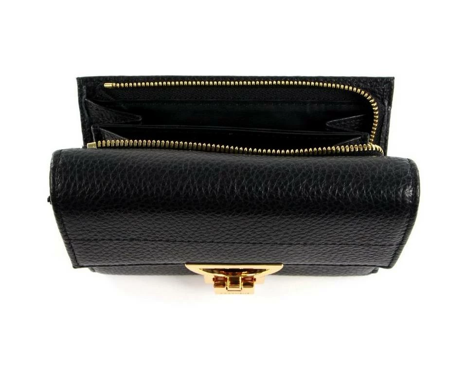 COCCINELLE Geldbörse »Arlettis« 5 COCCINELLE Geldbörse »Arlettis« – Bild 5