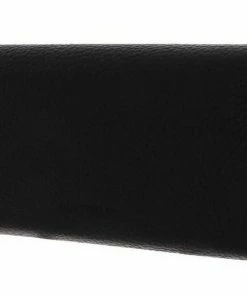 COCCINELLE Geldbörse »Dora« 9 COCCINELLE Geldbörse »Dora« -Günstiges Coccinelle Geschäft 934241ff 9643 5a0c bc9e 610e4804d633