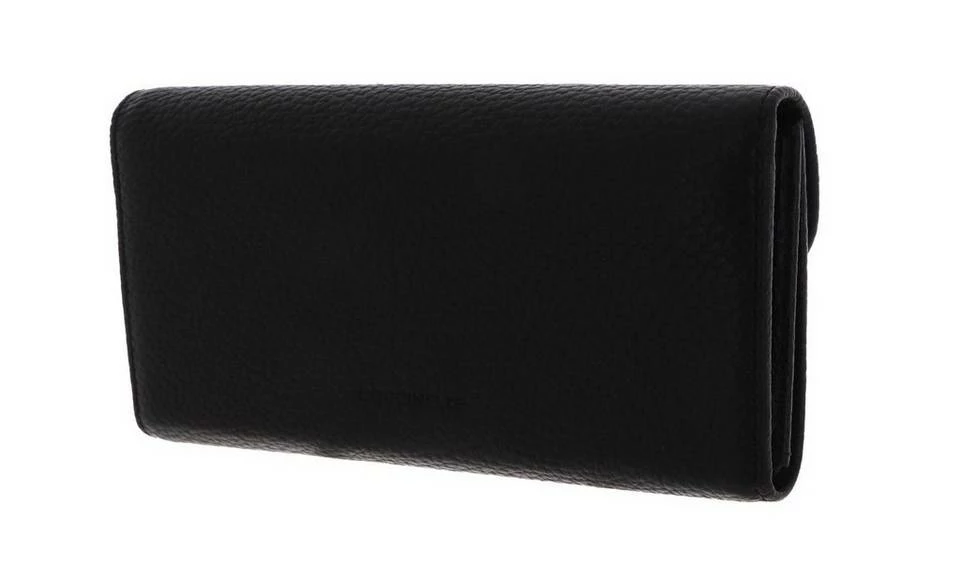 COCCINELLE Geldbörse »Dora« 5 COCCINELLE Geldbörse »Dora« – Bild 5