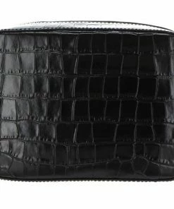 COCCINELLE Umhängetasche »Beat Croco« 6 COCCINELLE Umhängetasche »Beat Croco« -Günstiges Coccinelle Geschäft 93748fc2 0312 56d9 9eed e131df52d0ed