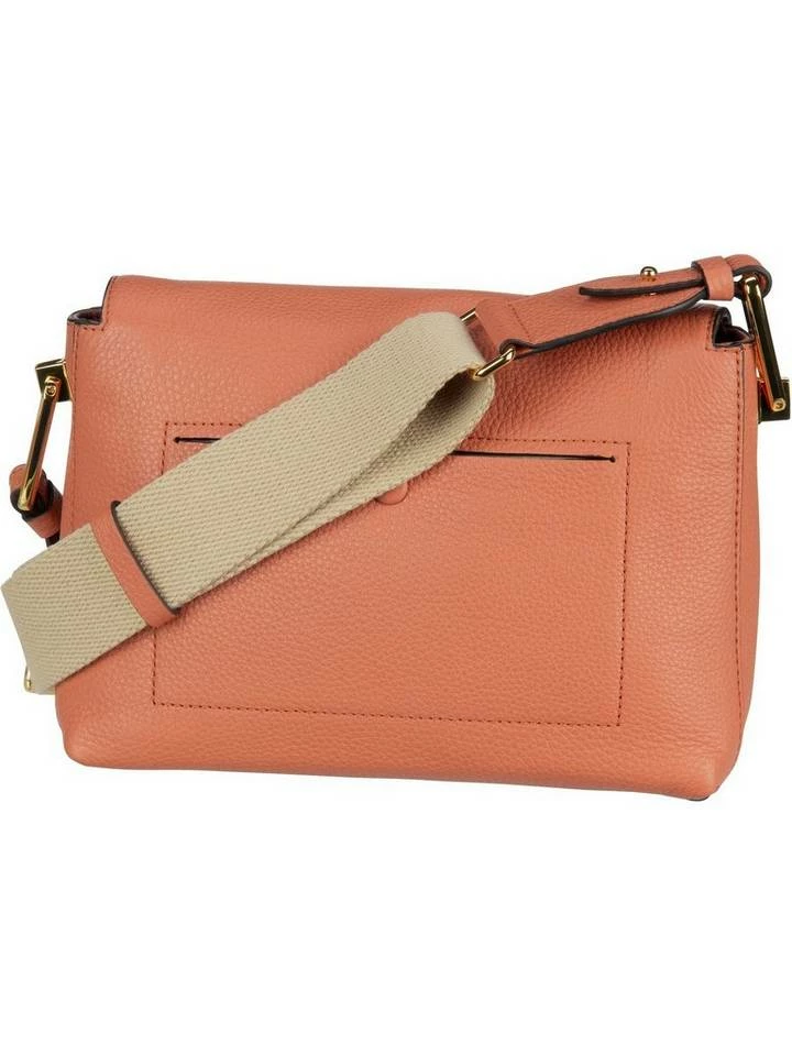 COCCINELLE Umhängetasche »Liya 1206«, Umhängetaschen Querformat Cloud#ft5_slash#Shark Grey, Nero#ft5_slash#Nero, Powder Pink #ft5_slash# Taupe, Chestnut#ft5_slash#Cinnamon 2 COCCINELLE Umhängetasche »Liya 1206«, Umhängetaschen Querformat Cloud#ft5_slash#Shark Grey, Nero#ft5_slash#Nero, Powder Pink #ft5_slash# Taupe, Chestnut#ft5_slash#Cinnamon – Bild 2