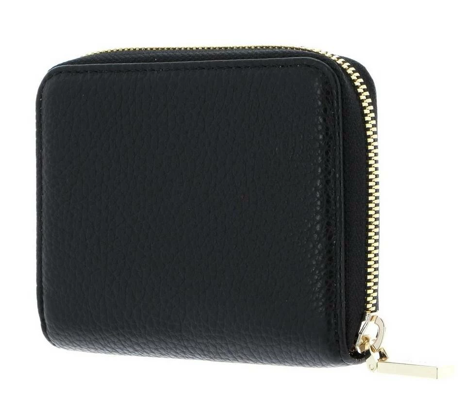 COCCINELLE Geldbörse »Metallic Soft« 4 COCCINELLE Geldbörse »Metallic Soft« – Bild 4