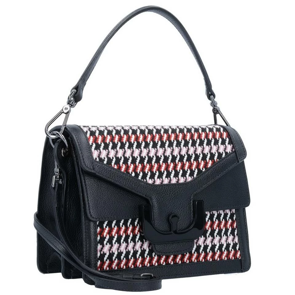 COCCINELLE Henkeltasche »Ambrine«, Leder 2 COCCINELLE Henkeltasche »Ambrine«, Leder – Bild 2