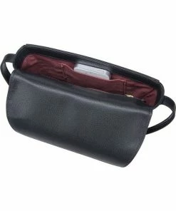 COCCINELLE Umhängetasche »Josephine Croco 1503«, Satteltasche Chestnut, Noir 10 COCCINELLE Umhängetasche »Josephine Croco 1503«, Satteltasche Chestnut, Noir -Günstiges Coccinelle Geschäft 943e9444 eb94 5793 9857 5b55e2e39606